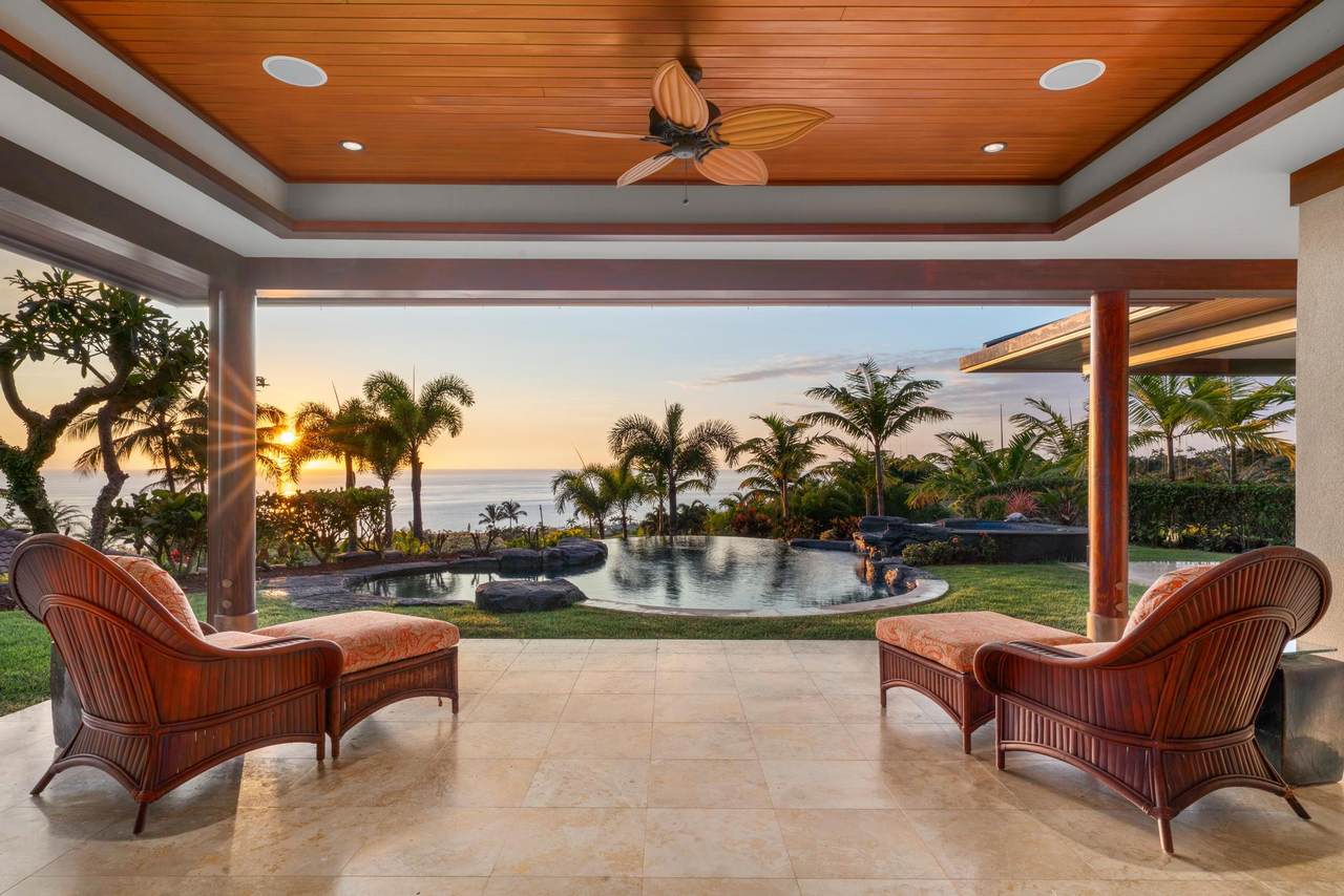 78-7021 Kewalo St - Photo 1