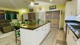 73-1181 Ahikawa St - Photo 1