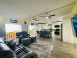 73-1181 Ahikawa St - Photo 5
