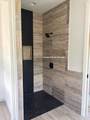 83-5749 Kanele St - Photo 1