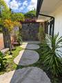 83-5749 Kanele St - Photo 2