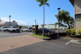 74-5620 Palani Rd - Photo 4