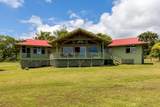 1050 Ainalako Rd - Photo 1
