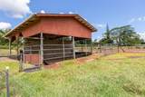 1050 Ainalako Rd - Photo 11