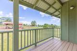 1050 Ainalako Rd - Photo 13