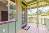 1050 Ainalako Rd - Photo 14