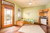 1050 Ainalako Rd - Photo 15