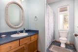 1050 Ainalako Rd - Photo 16