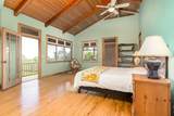 1050 Ainalako Rd - Photo 17