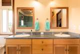 1050 Ainalako Rd - Photo 18