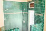 1050 Ainalako Rd - Photo 19
