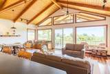 1050 Ainalako Rd - Photo 2