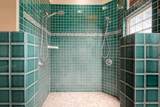 1050 Ainalako Rd - Photo 20