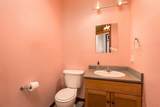 1050 Ainalako Rd - Photo 21