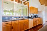 1050 Ainalako Rd - Photo 22