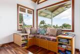 1050 Ainalako Rd - Photo 23
