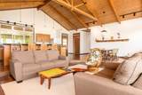 1050 Ainalako Rd - Photo 24