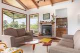 1050 Ainalako Rd - Photo 27