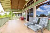 1050 Ainalako Rd - Photo 28