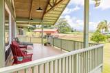 1050 Ainalako Rd - Photo 29