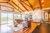 1050 Ainalako Rd - Photo 3