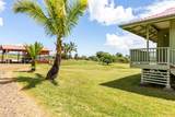 1050 Ainalako Rd - Photo 5