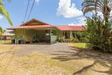 1050 Ainalako Rd - Photo 6