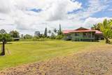 1050 Ainalako Rd - Photo 7