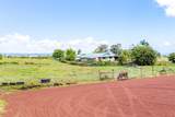 1050 Ainalako Rd - Photo 8
