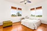 1050 Ainalako Rd - Photo 9