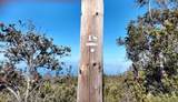  Koa Ln - Photo 5