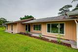 15-742 Puni Mauka Lp - Photo 1