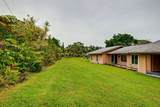 15-742 Puni Mauka Lp - Photo 10