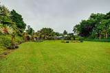 15-742 Puni Mauka Lp - Photo 14