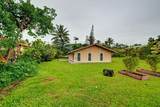 15-742 Puni Mauka Lp - Photo 16