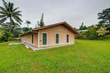 15-742 Puni Mauka Lp - Photo 18