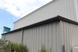 82-5810 Napoopoo Rd - Photo 10