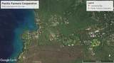 82-5810 Napoopoo Rd - Photo 2