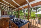 6281 Hauaala Rd - Photo 16