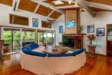 6281 Hauaala Rd - Photo 17