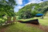 6281 Hauaala Rd - Photo 18
