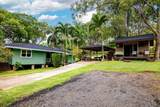 6281 Hauaala Rd - Photo 2