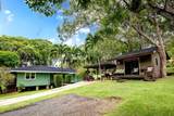 6281 Hauaala Rd - Photo 22