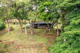 6281 Hauaala Rd - Photo 23