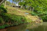 6281 Hauaala Rd - Photo 29