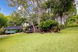 6281 Hauaala Rd - Photo 6