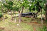 6281 Hauaala Rd - Photo 7