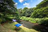 6281 Hauaala Rd - Photo 9