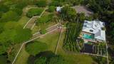 75-825 Keaolani Dr - Photo 1