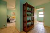 75-825 Keaolani Dr - Photo 21